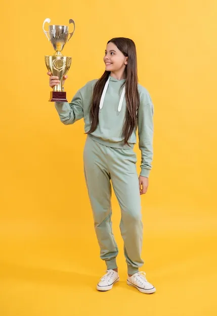 五星彩票 品牌展示