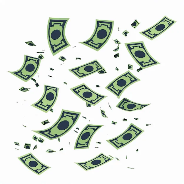 五星彩票数据中心