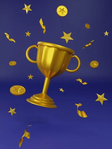 五星彩票 品牌主视觉