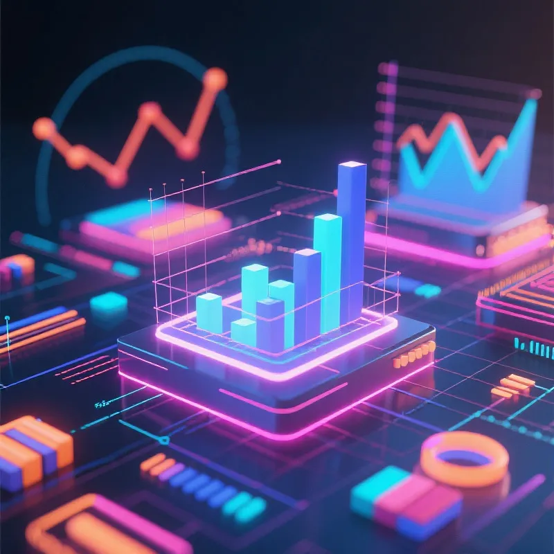 Data Analysis Models