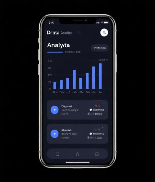 五星彩票 APP