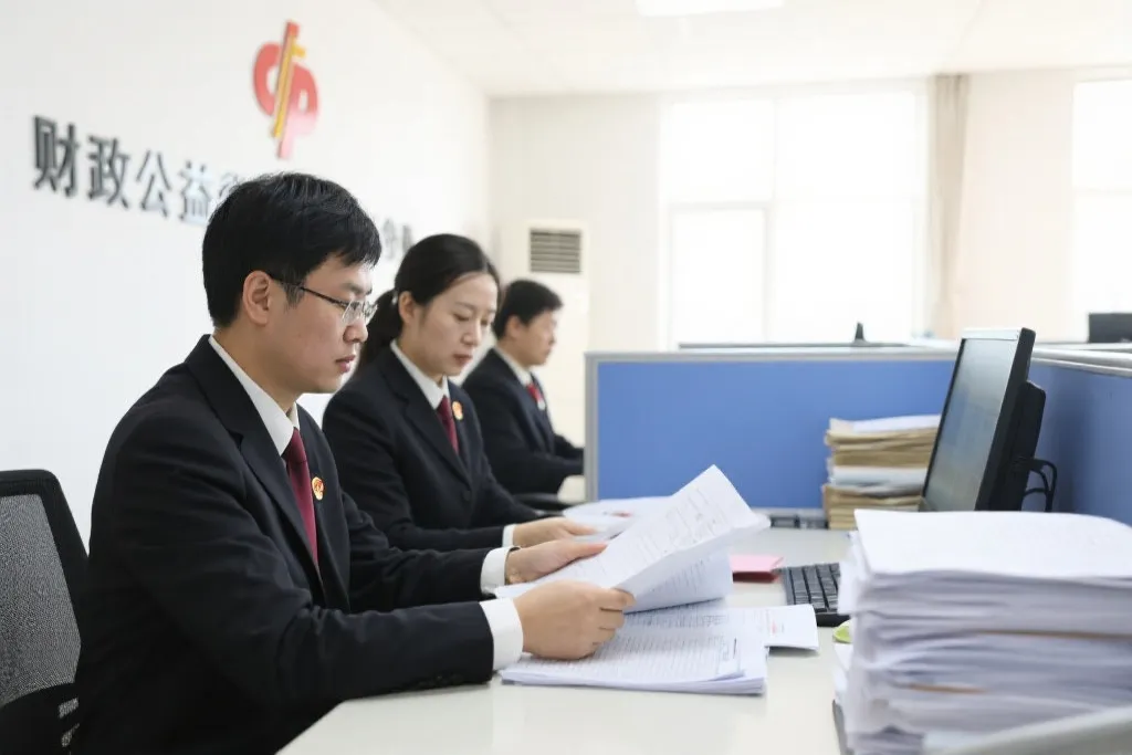 地方财政公告：彩票公益金分配公开透明，守护社会公益底色